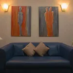 Szálloda Haus Gimken 4*