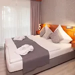 Otel Haus Gimken