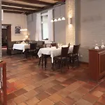 Szálloda Haus Gimken 4*