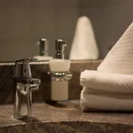 Szálloda Haus Gimken 4*