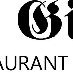 Otel Haus Gimken 4*