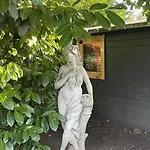 Haus Gimken
