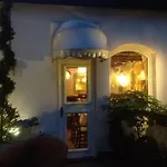 Haus Gimken Szálloda Essen