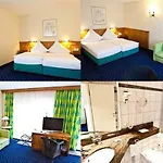 Haus Gimken 4*