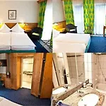 Haus Gimken Essen