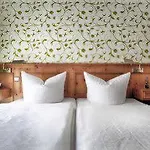 Haus Gimken Отель 4*