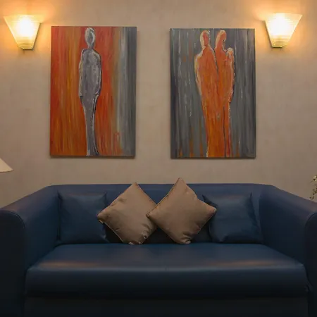 Haus Gimken Essen