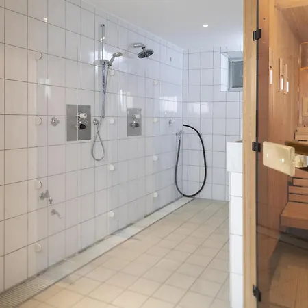 Haus Gimken