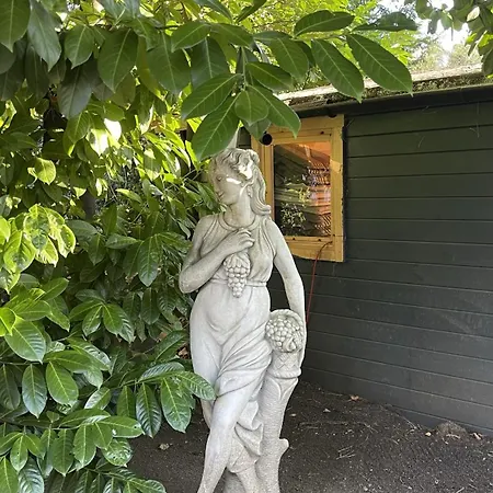 Haus Gimken
