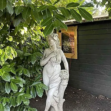Haus Gimken Essen