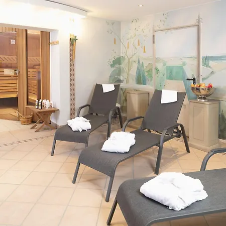 Haus Gimken Otel Essen