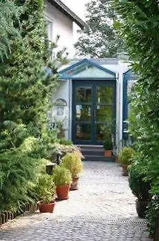 Haus Gimken