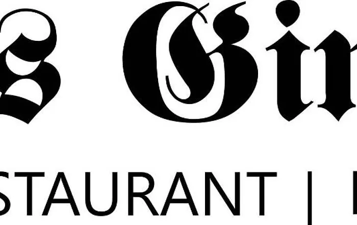 Hotel Haus Gimken 4*